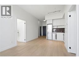 7 Mabelle Avenue Unit# Ph07, Toronto, ON M9A4X7 Photo 21