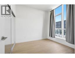 7 Mabelle Avenue Unit# Ph07, Toronto, ON M9A4X7 Photo 22
