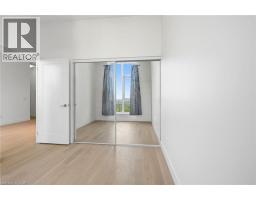 7 Mabelle Avenue Unit# Ph07, Toronto, ON M9A4X7 Photo 23