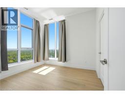 7 Mabelle Avenue Unit# Ph07, Toronto, ON M9A4X7 Photo 24