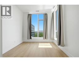 7 Mabelle Avenue Unit# Ph07, Toronto, ON M9A4X7 Photo 25