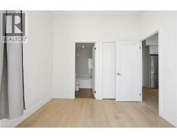 7 Mabelle Avenue Unit# Ph07, Toronto, ON M9A4X7 Photo 26