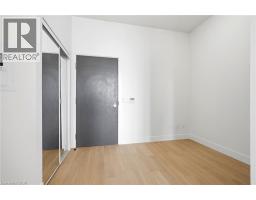 7 Mabelle Avenue Unit# Ph07, Toronto, ON M9A4X7 Photo 27