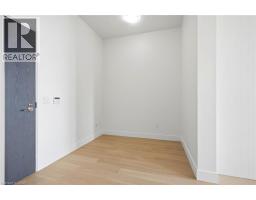 7 Mabelle Avenue Unit# Ph07, Toronto, ON M9A4X7 Photo 28