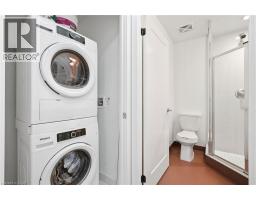 7 Mabelle Avenue Unit# Ph07, Toronto, ON M9A4X7 Photo 29