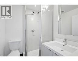 7 Mabelle Avenue Unit# Ph07, Toronto, ON M9A4X7 Photo 30