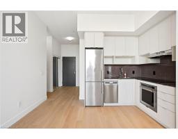 7 Mabelle Avenue Unit# Ph07, Toronto, ON M9A4X7 Photo 31
