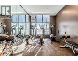 7 Mabelle Avenue Unit# Ph07, Toronto, ON M9A4X7 Photo 7