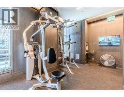 7 Mabelle Avenue Unit# Ph07, Toronto, ON M9A4X7 Photo 9