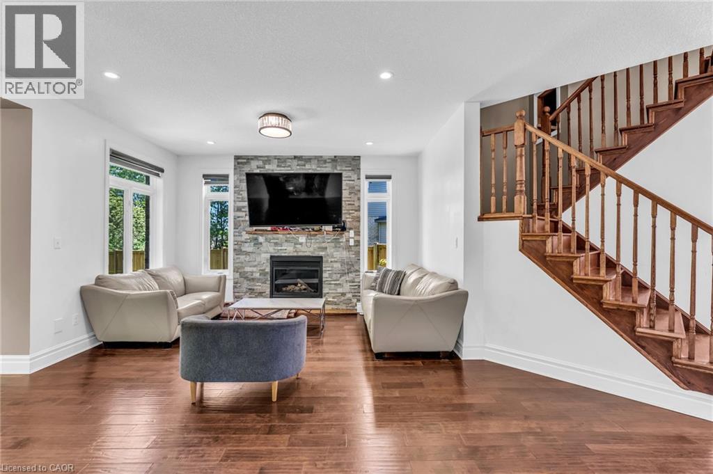 1052 LOFT Court - 11