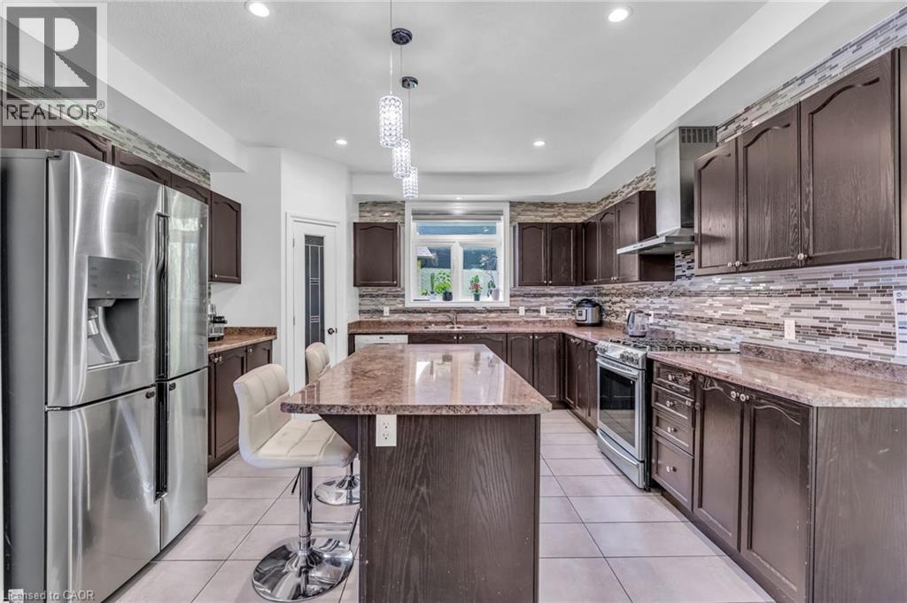 1052 LOFT Court - 15
