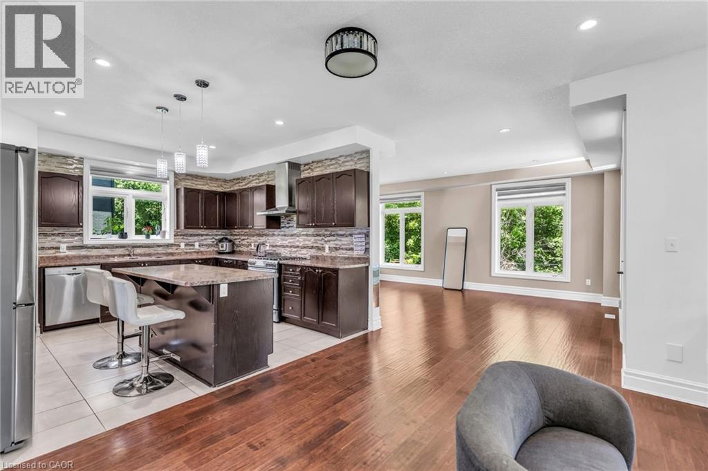 1052 LOFT Court - 16
