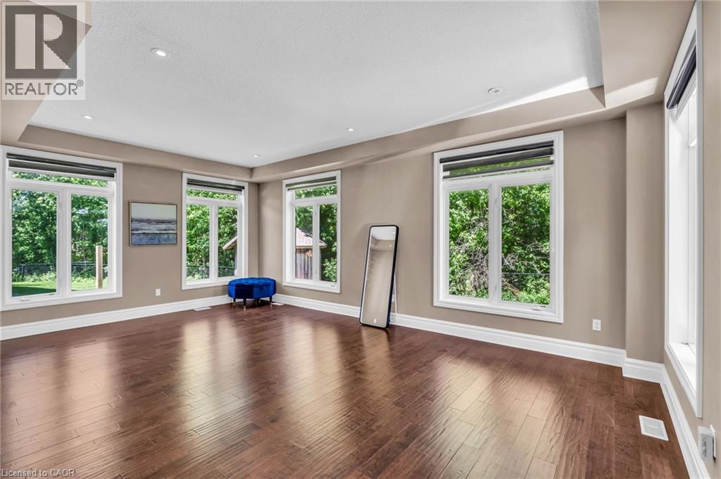 1052 LOFT Court - 20