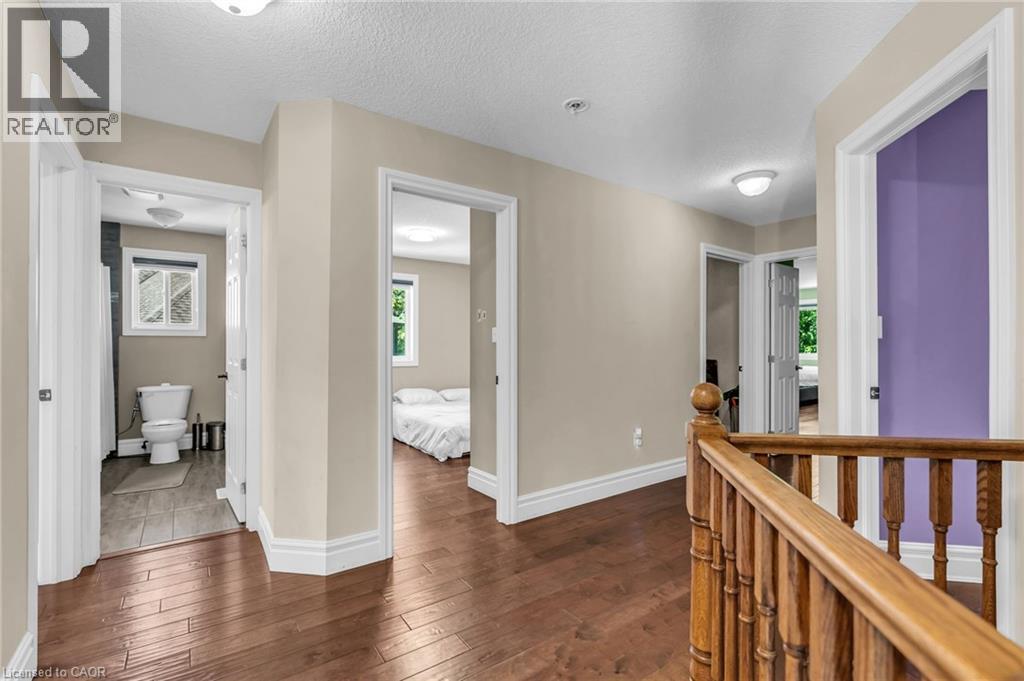 1052 LOFT Court - 23