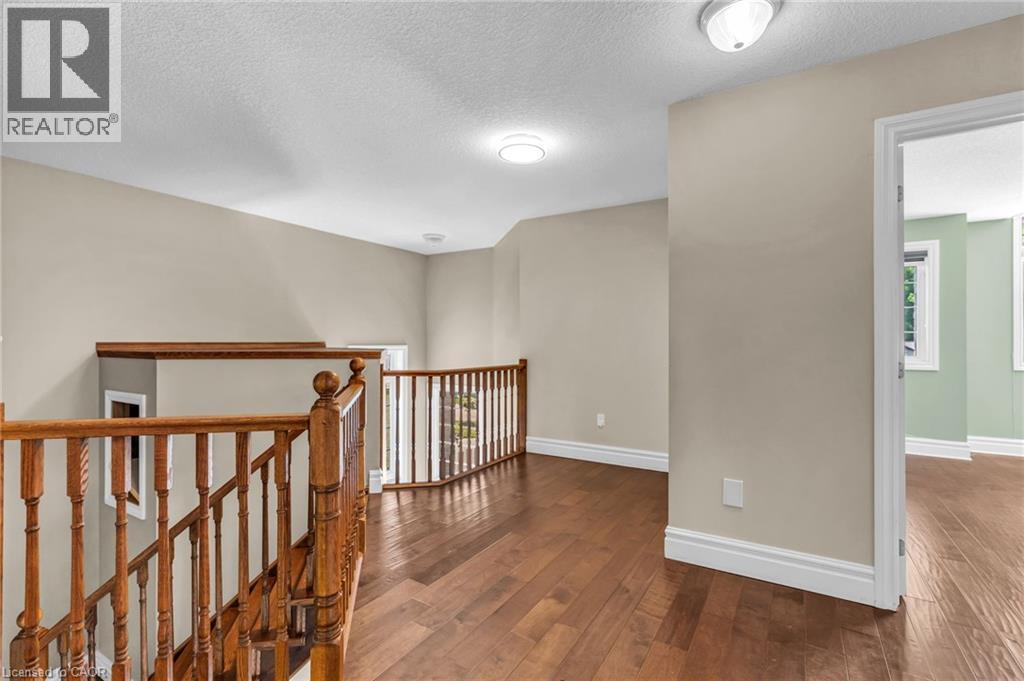 1052 LOFT Court - 24