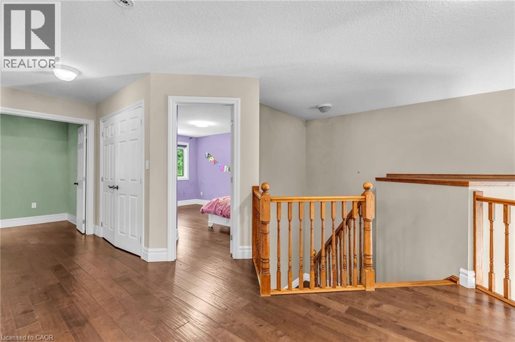 1052 LOFT Court - 25