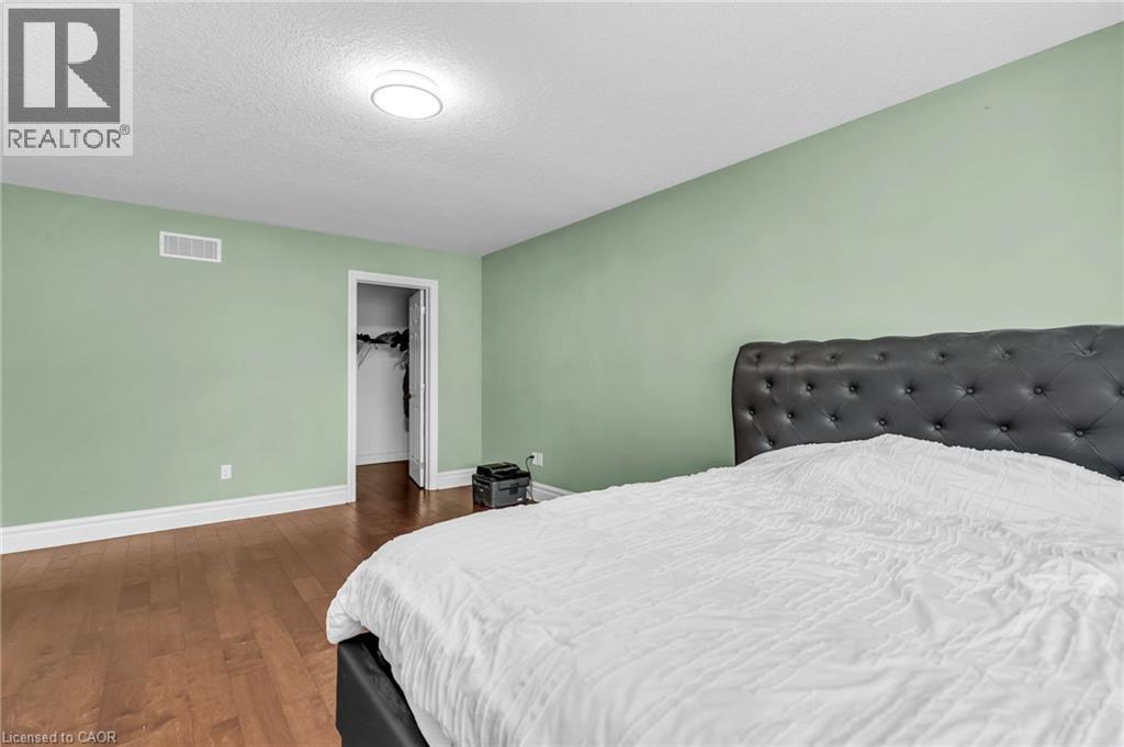 1052 LOFT Court - 29