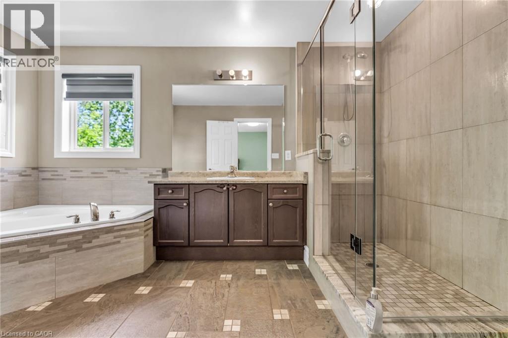 1052 LOFT Court - 30