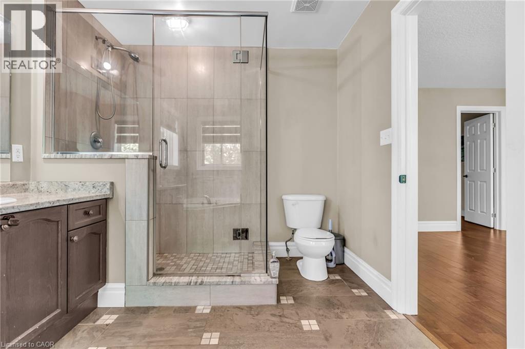 1052 LOFT Court - 31