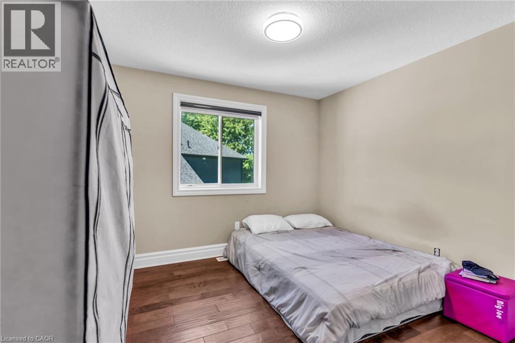 1052 LOFT Court - 33