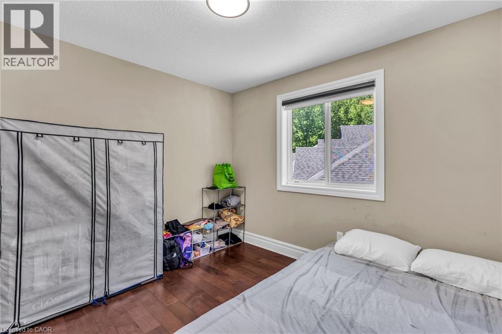 1052 LOFT Court - 34