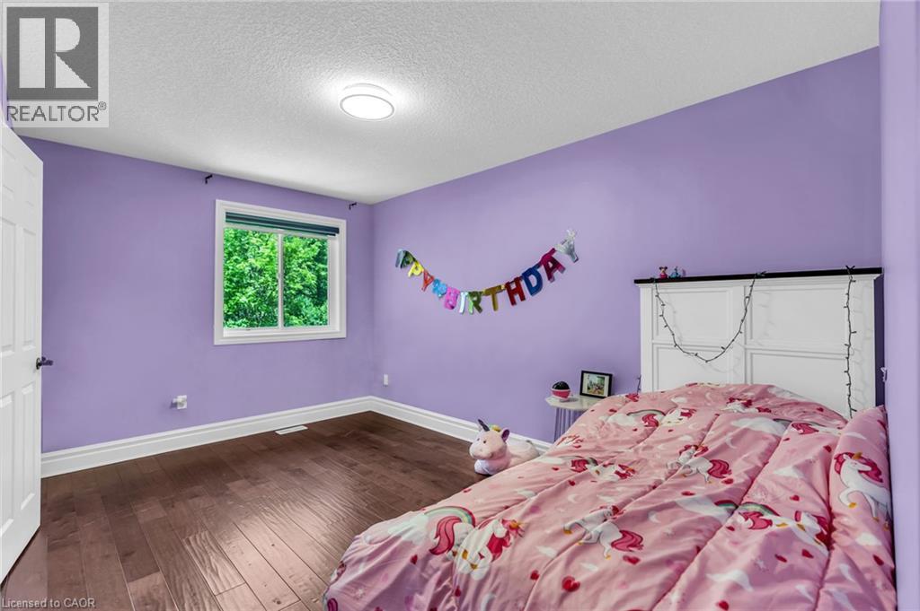 1052 LOFT Court - 35