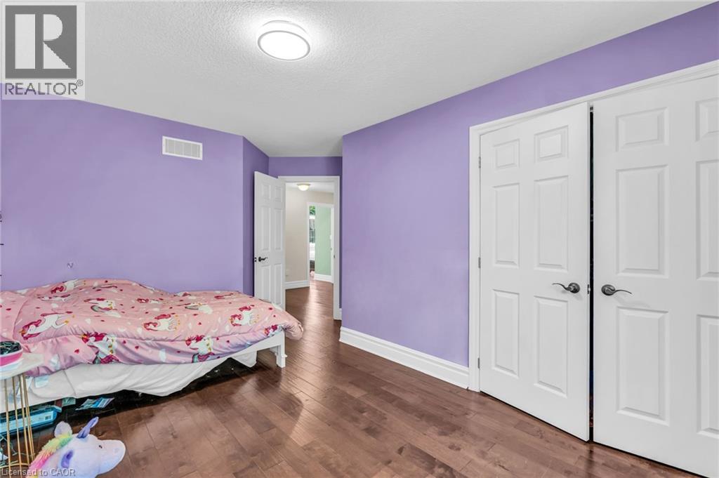 1052 LOFT Court - 36