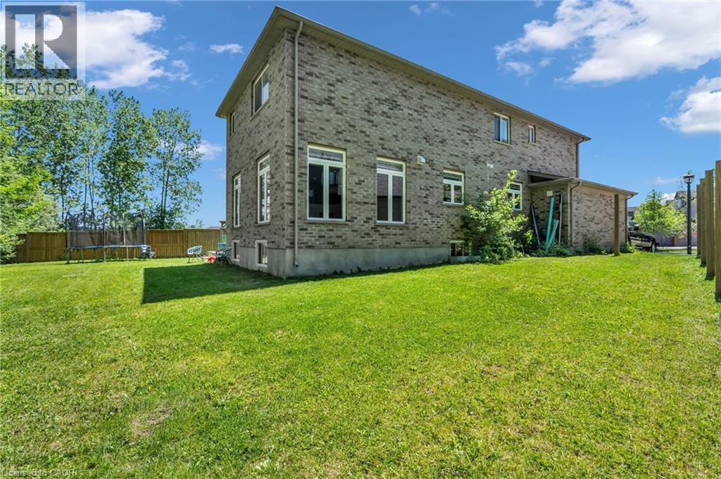 1052 LOFT Court - 48