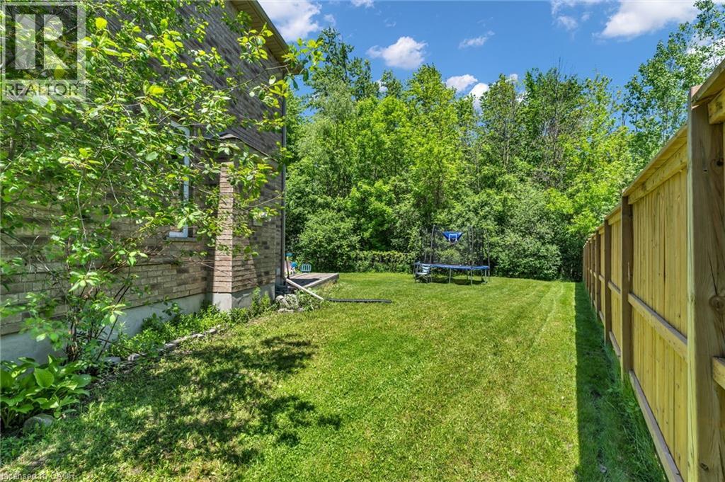1052 LOFT Court - 49