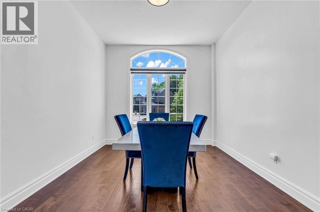 1052 LOFT Court - 6