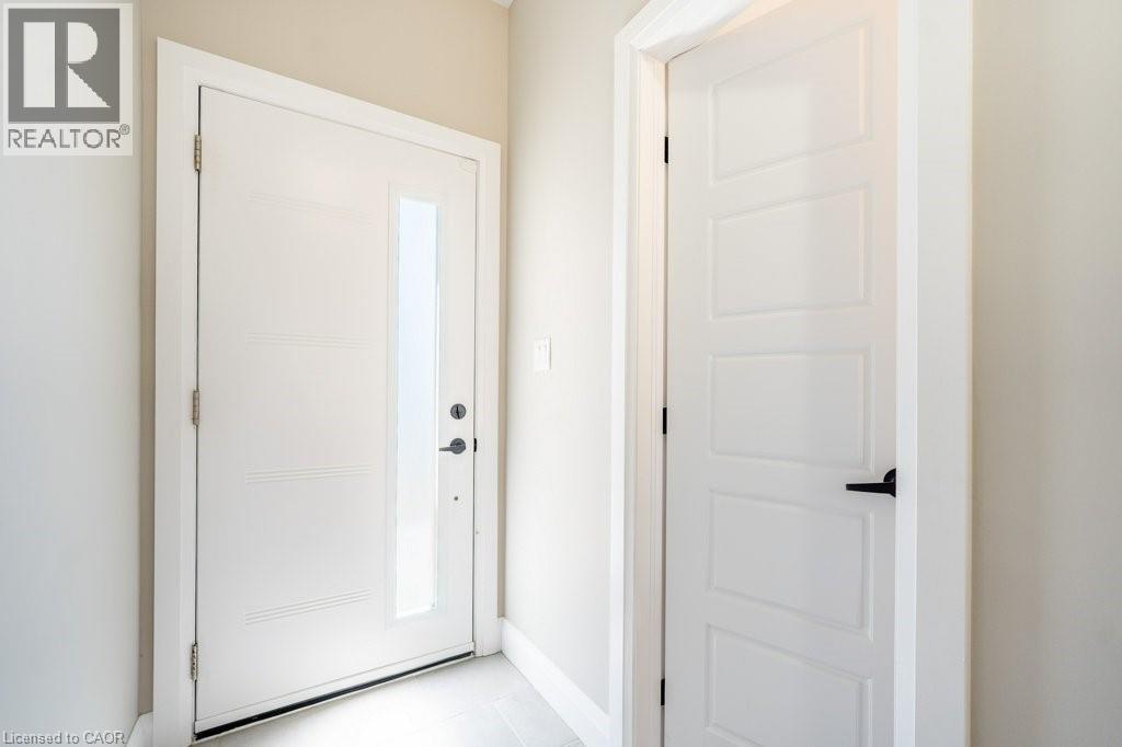 3-bedroom home for sale at 360 QUARTER TOWN Line Unit# 605, Tillsonburg ON · photo 14 of 40