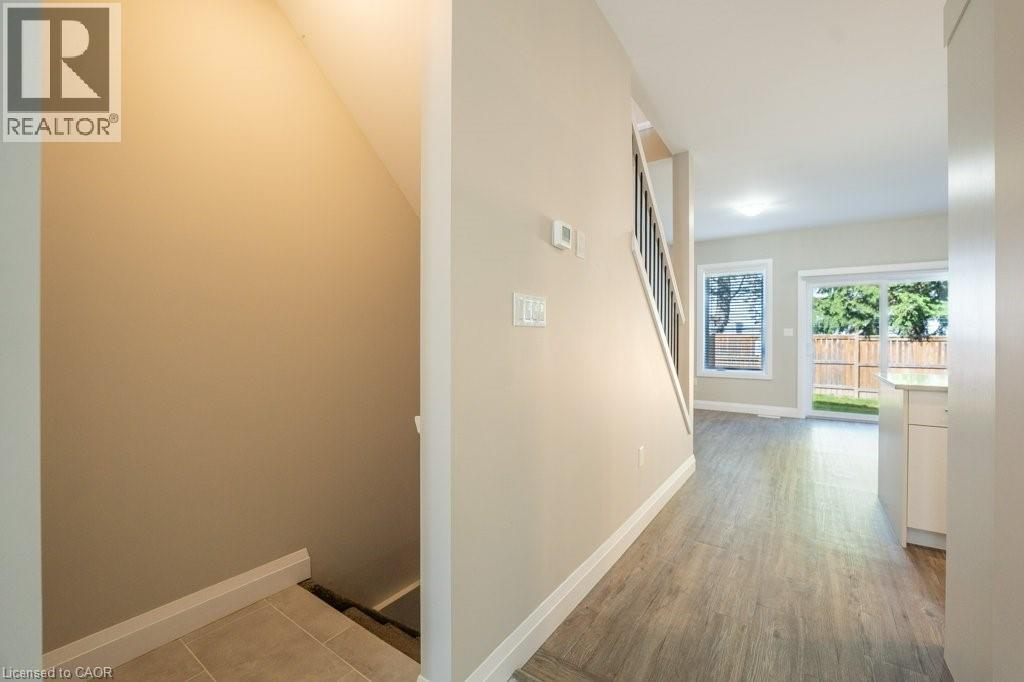 3-bedroom home for sale at 360 QUARTER TOWN Line Unit# 605, Tillsonburg ON · photo 15 of 40