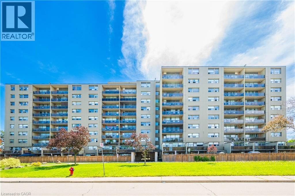 #512 NICKLAUS Drive Unit# 512 - Image 2