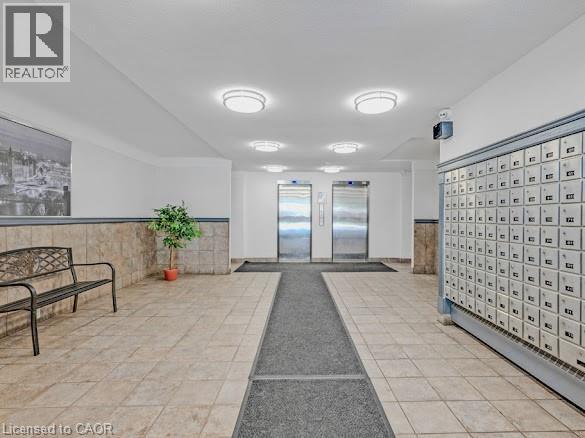 #512 NICKLAUS Drive Unit# 512 - 26