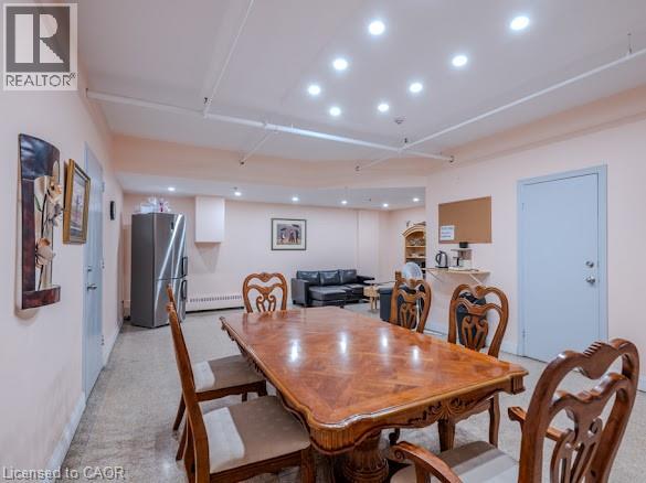 #512 NICKLAUS Drive Unit# 512 - 28
