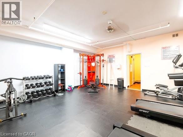 #512 NICKLAUS Drive Unit# 512 - 32