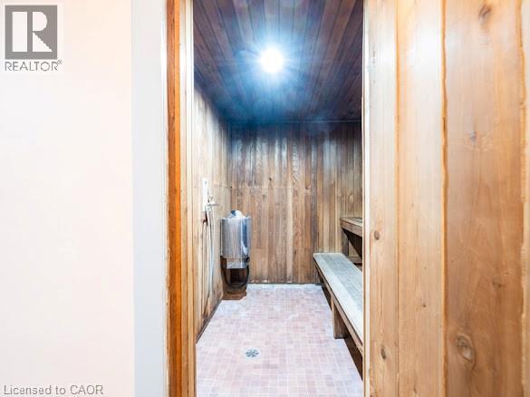 #512 NICKLAUS Drive Unit# 512 - 33