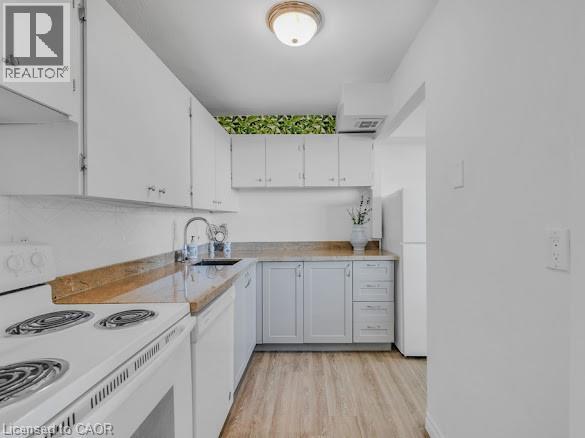 #512 NICKLAUS Drive Unit# 512 - 8