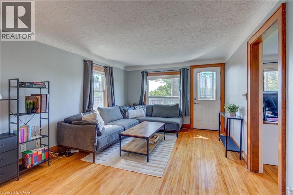 134 SKYE Street - 12