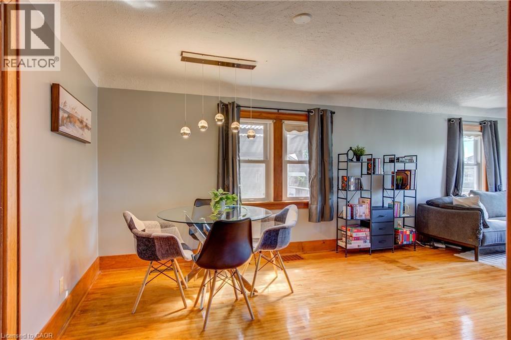 134 SKYE Street - 17