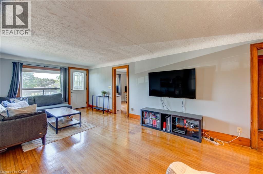 134 SKYE Street - 18