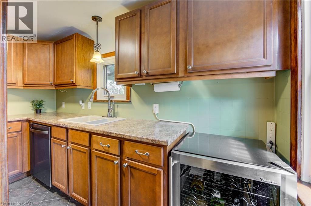 134 SKYE Street - 24