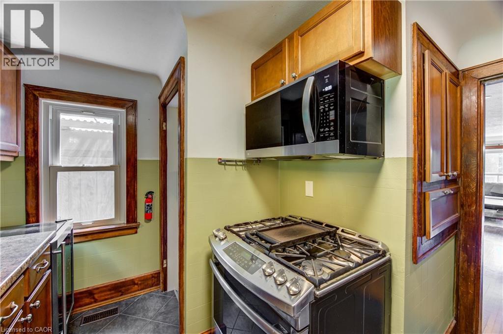 134 SKYE Street - 26
