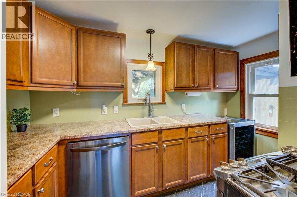 134 SKYE Street - 27
