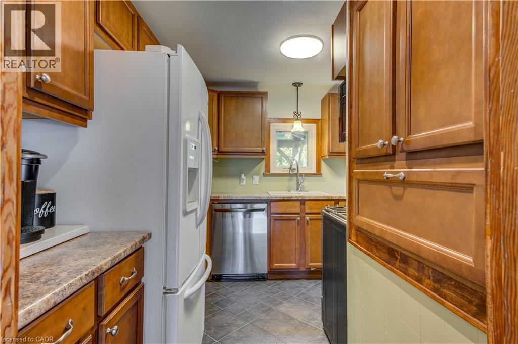 134 SKYE Street - 28