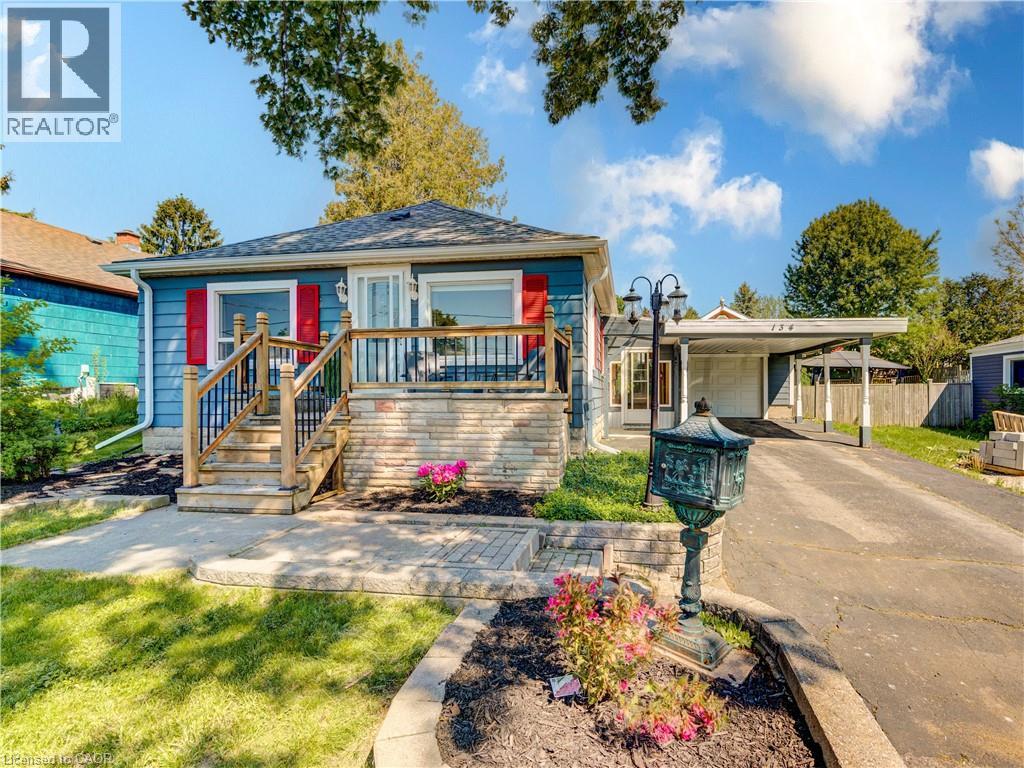 134 SKYE Street - Image 3