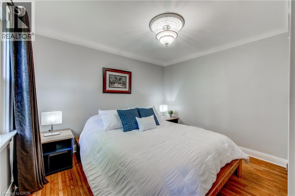 134 SKYE Street - 32