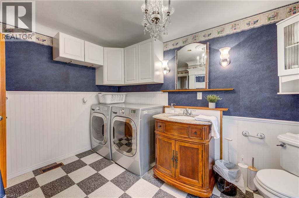 134 SKYE Street - 38