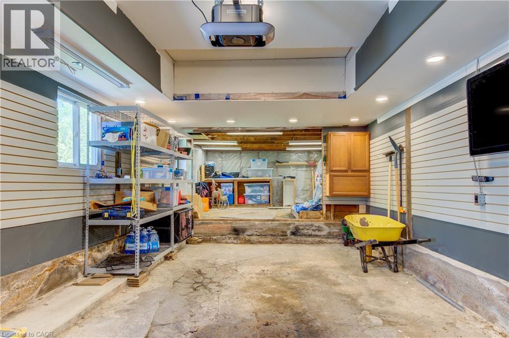 134 SKYE Street - 40