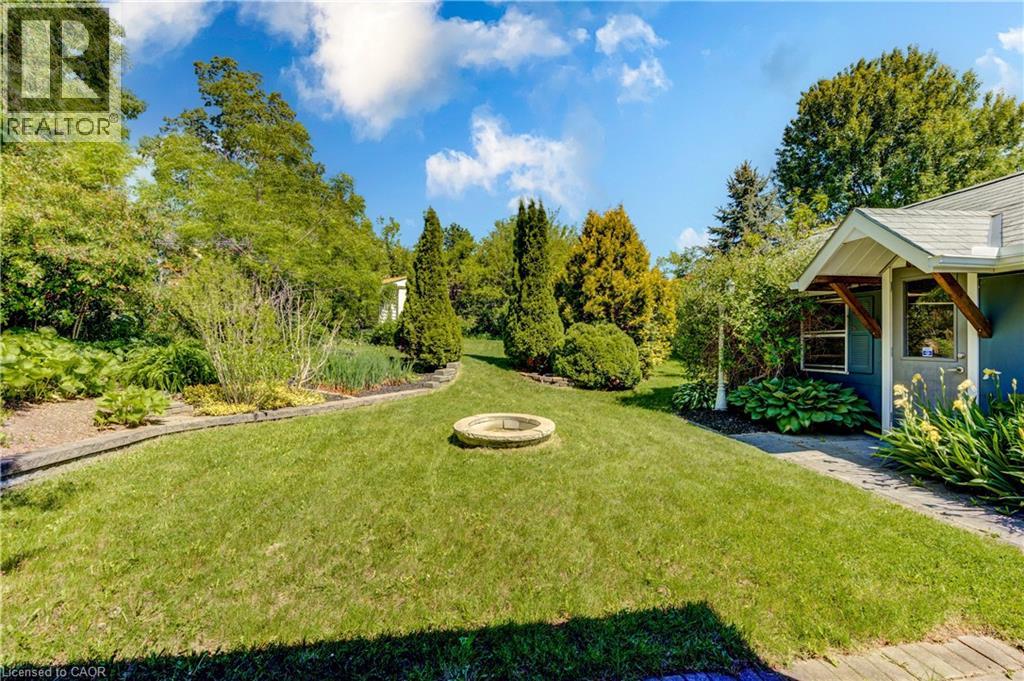 134 SKYE Street - 47